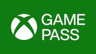 Xbox Game Pass logo (Image via xbox.com)
